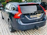 Volvo V60 2.0D3 5VÁLEC SERVISKA TAŽNÉ - náhled 17
