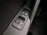 Škoda Yeti (2013) Ambition 2.0 TDI, 4X4 - náhled 17