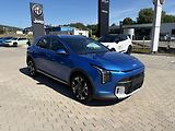 Kia Ceed (2026) 1,6 T-GDi GPF 7DCT TOP 110 KW - náhled 1