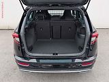 Škoda Karoq (2019) 2.0 TSi 4x4, 2.maj,ČR, Style - náhled 7