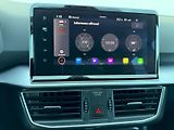 Seat Tarraco (2021) FR 2.0 TDI 147kW 4DRIVE - náhled 20