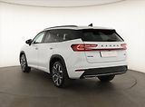 Škoda Kodiaq (2025) 2.0 TDI - náhled 3