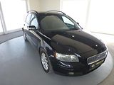 Volvo V50 (2007) 1,8-92KW**DIGIKLIMA**ALU KOLA - náhled 2