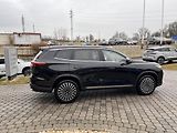 Chery Tiggo 8 (2026) 1,6 ICE UNIQUE AKCE! - náhled 8