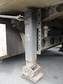 Krone SD EL4-S Carrier Maxima 1300 - náhled 12