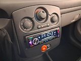 Renault Clio (2007) 1.2 16V , LPG, Serv.kniha - náhled 13