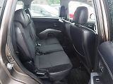 Mitsubishi Outlander (2010) 2.0 DI-D, 123 kW, 4x4 - náhled 14
