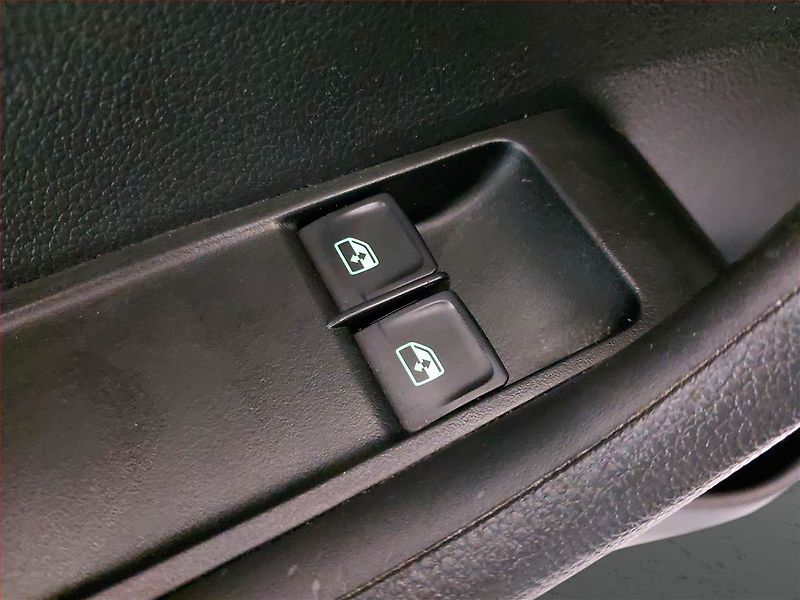Škoda Fabia (2019) Ambition 1.0 TSI - fotka 16 z 16