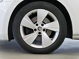 Škoda Superb - náhled 10