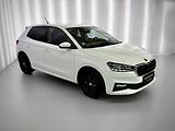 Škoda Fabia 1.0 TSI AMBITION PLUS, LANE, F - náhled 3