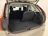 Volvo XC90 T8 AWD RECHARGE BRIGHT PLUS 7m - náhled 34