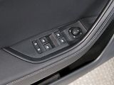 Škoda Superb (2021) STYLE  1.5TSI 110KW DSG - náhled 37
