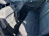 Ford Kuga (2023) ST-LINE 1.5EB 110kW CZ DPH   - náhled 8