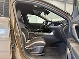 Jeep Compass (2026) First Edition e-Hybrid 145k eD - náhled 20