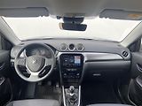 Suzuki Vitara 1.4 BoosterJet 81kW Premium - náhled 4