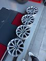 BMW Řada 5 (2014) 525d M xDRIVE/HEAD-UP/PANORAMA - náhled 53