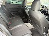 Cupra Formentor 1,5 TSI 110kW DSG NOVÉ ZIMNÍ - náhled 21