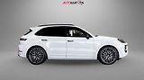 Porsche Cayenne E-Hybrid 360 Pano HD-Matrix Ve - náhled 2