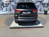 Jeep Grand Cherokee (2017) 3.0CRD,SUMMIT,ČR,DPH,H/K,4X4 - náhled 7