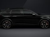 Cupra Formentor (2026) 2.5TSI 287kW DSG 4WD - náhled 10