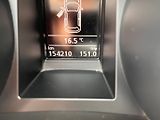 Škoda Yeti (2012) 2.0 TDI NAVI Rozvody - náhled 13