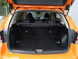 Subaru XV (2018) 2.0i, 4X4, Automat - náhled 14