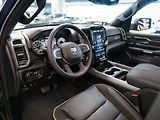Dodge RAM (2025) 5.7 V8 Laramie 6 LIFT LPG - náhled 15