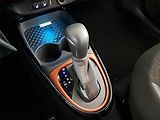 Toyota Aygo (2023) 1.0 VVT-i, Automat, ČR,1.maj - náhled 13