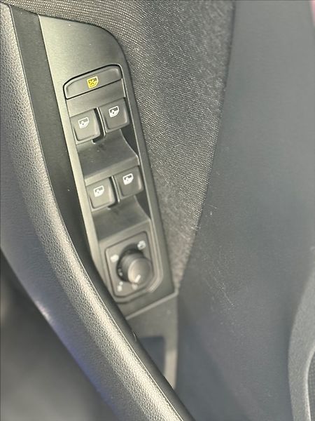 Škoda Scala 1,0 TSI STYLE DSG - fotka 10 z 16