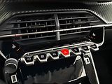 Peugeot 208 (2023) 1.2 PureTech, Serv.kniha, Kůže - náhled 15