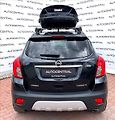 Opel Mokka 1,4 i,Turbo,103kW,4x4,serv.kn. - náhled 6