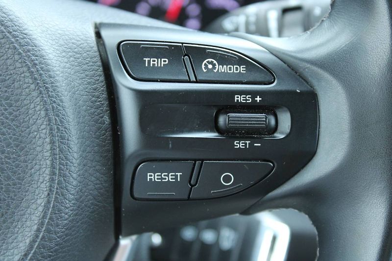 Kia Stonic (2020) 1.2. DPI 61kW manuál - fotka 28 z 30