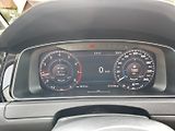 Volkswagen Golf (2019) Highline 1.5 TSI 110kW - náhled 30