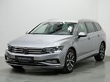 Volkswagen Passat - náhled 1