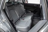 Škoda Kodiaq 2.0TSI 4x4*L&K*TAŽNÉ*DPH*ČR 1M - náhled 12