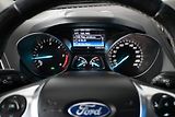 Ford Kuga (2016) 2.0 4x4 INDIVIDUAL Bi-Xenon Ta - náhled 23