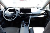 Toyota C-HR 2,0 PHEV Plug-in Style - náhled 16
