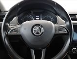 Škoda Octavia (2017) Ambition 2.0 TDI, Automat - náhled 8