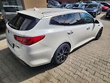 Kia Optima 2.0-GTLINE-AUTOMAT-NAVI-KAMERA - náhled 7