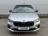 Škoda Scala 1.0TSi 116PS Monte Carlo Matri - náhled 1