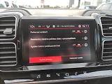 Citroën C5 Aircross (2021) 1.5 HDI MAN6 130k V ZÁRUCE - náhled 21