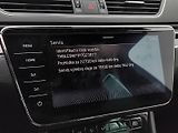 Škoda Superb (2023) Combi L&K 2,0 Tsi 206 Kw 4x4 D - náhled 12