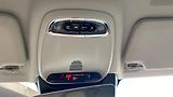 Volvo V90 MOMENTUM PRO, B4 AWD, 145+10 k - náhled 26