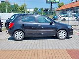 Škoda Fabia (2011) 1.2, Serv.kniha, Tažné - náhled 6