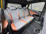Volkswagen ID.4 (2021) Pro Performance 150kW, 82kWh   - náhled 20