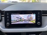 Škoda Scala (2025) 1.5 TSI Top Selection - náhled 16