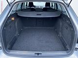 Škoda Superb (2016) 2.0 TDi, ČR, SportLine, DSG - náhled 7
