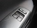 Škoda Octavia (2008) 1.6, po STK, Tažné - náhled 15