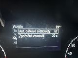 Ford Tourneo Custom Trend 320 L2 2.0 EB 130k  - náhled 22