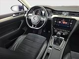 Volkswagen Passat (2018) R-Line 2.0 TDI, Kůže, Tempomat - náhled 7